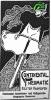 Continental 1899 17.jpg